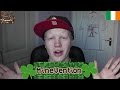 I Am Going To Minevention Vlog