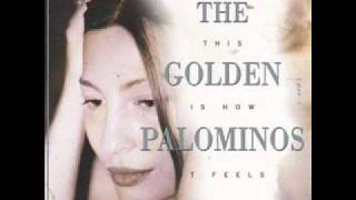 I'm Not Sorry   Golden Palominos 1993