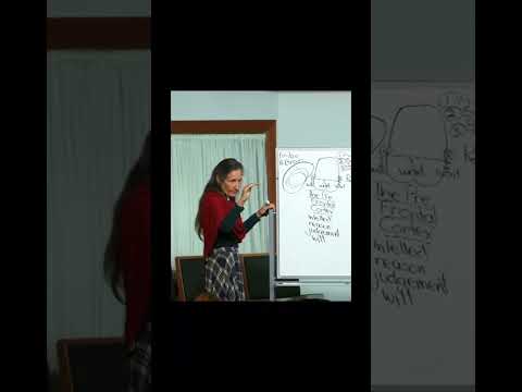 Barbara O'Neill: Brain Fuel & Natural Healing Insights