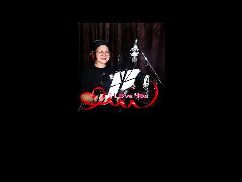 maureen kinjau. kounsikaan tadau pisasavaan diozu