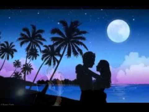 Sanda Ek Dinak (සඳ එක් දිනක් )