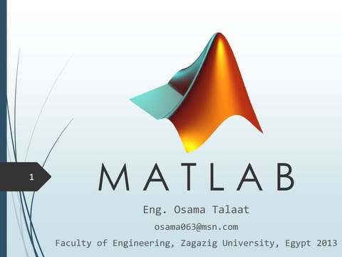 comment traiter le gui