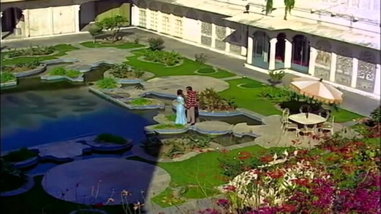 Nainon Mein Badra Chhaye Lyrics  | Mera Saaya | Sadhana, Sunil Dutt | Lata Mangeshkar | Madan Mohan Kohli