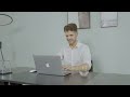 Seiffen EP4 Laminated 4 Spliced Standing Desk