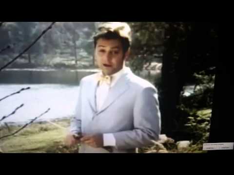 The state: women voters