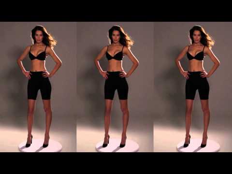 BEAUTY SECRET by WACOAL