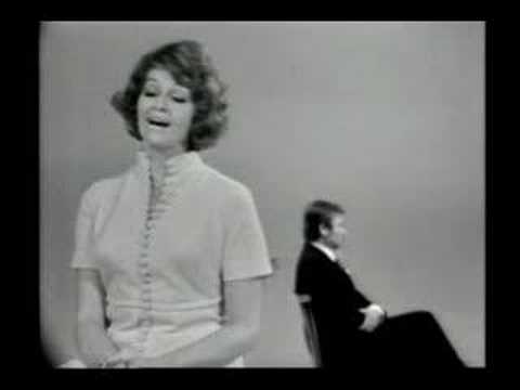 Já lásku vřele odmítám