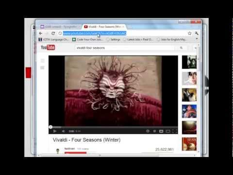 TÉLÉCHARGER KEZBAK HELOU.MP3 GRATUIT KEZBAK HELOU.MP3 GRATUIT