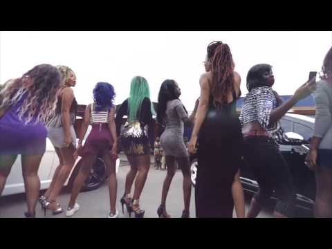 MOLARE - VOILA LA PARTIE