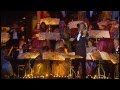 André Rieu - Once Upon A Time In The West