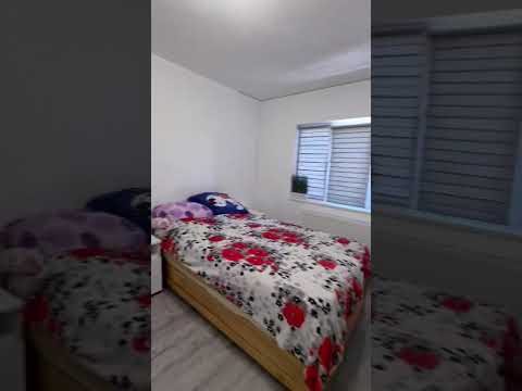 Apartament 2 Camere Decomandat – Micro 4, Târgoviște – foarte spațios — Video