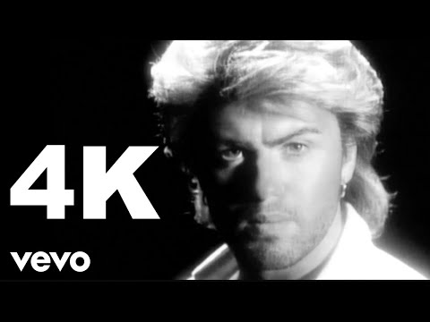 Celebrate George Michael's Best Loved Songs