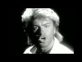 Everything She Wants - Wham!