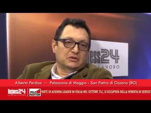 Pole Position puntata 66: Palazzona di Maggio