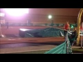 Kim Spritzky 11'9" Jump- Mason