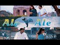 Suriya Love Status Ale Ale Song WhatsApp Status Boys Movie Song Suriya Suriyafans