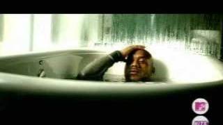 p.diddy feat mario winans..ı dont want to know