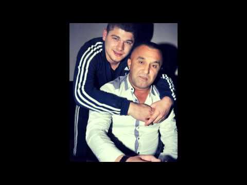 Kujtim leka - Tallava 2