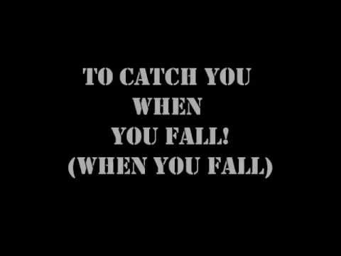 War - Goldfinger
