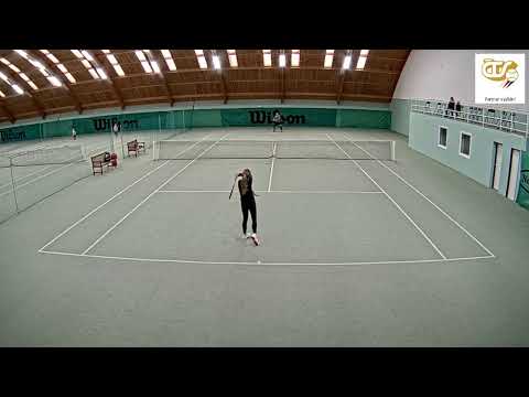 Kurt 1_16.12.2019_TK Roja Příbram - starší žáci „A"