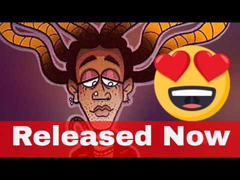 Ty Dolla $ign Recruits Kanye West, Skrillex, FKA Twigs  for 'Ego Death'