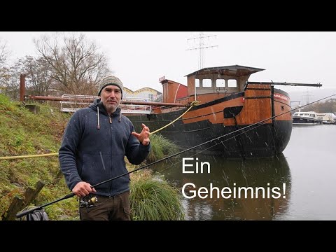 You need to know this TRICK to CATCH MORE!