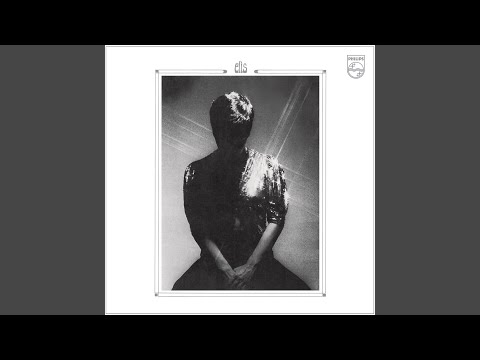 Ladeira Da Preguiça