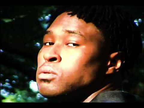 PatricKxxLee - Home$ick (Official Music Video)