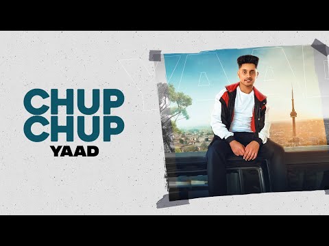 Chup Chup (Full Audio) — watch video
