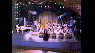 In The Still Of The Night.m4v