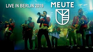 Meute