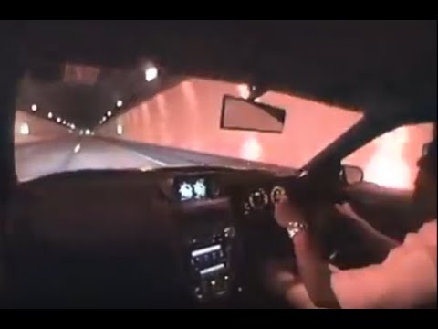 ★BEST Street Racing x Trance Mix ! [ 34min ]