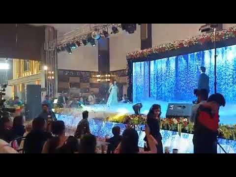 Wedding Decorator portfolio by Red Carpet Event And Artist Management in Varanasi - Photo 3