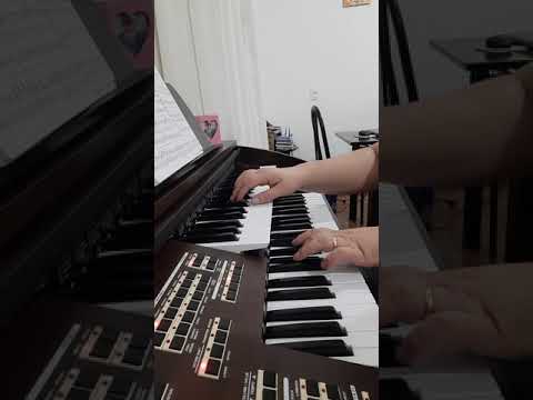 Hino 463 (88 BPM) #RJM #hinosdejovensemenores