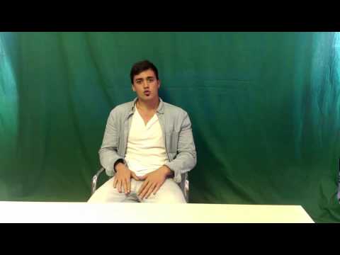 Prey Qualifikation - NCB 2015 (prod. by HunesBeats)