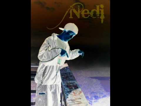 Nedi - Rapper för d'schmärtze
