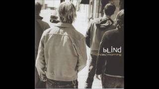 Monday Morning - Lord Of All