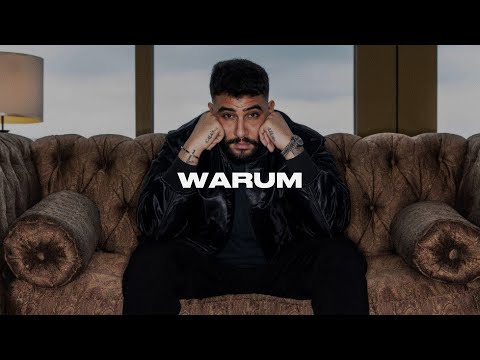 SAMRA feat. BAUSA & BOZZA - WARUM