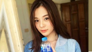 Download lagu Top 10 Most Beautiful Japanese Gravure Idol Become Prnstars | TIMESHARE VERSION mp3