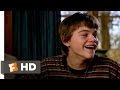 What's Eating Gilbert Grape (3/7) Movie CLIP - Dad ...