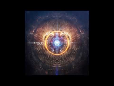 07 - Lo.Renzo - The source