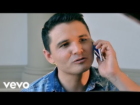 robertoalvarado71697092’s Video 144279747346 Yf_wkddlokc