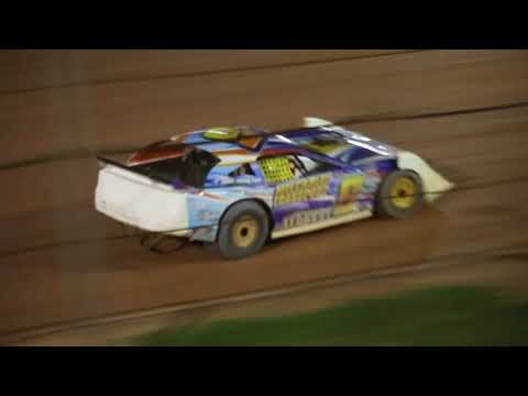 2018 WA Super Sedan Title | Heat 9 | Albany