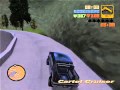 Saving Maria Killing Catalina
