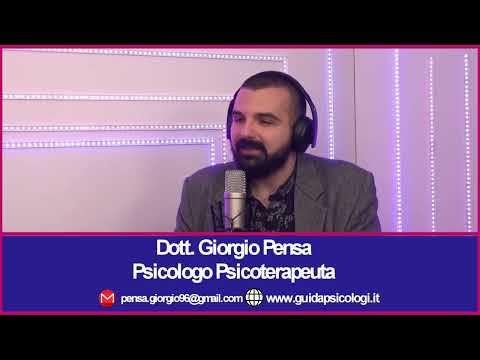 Giorgio Pensa-4