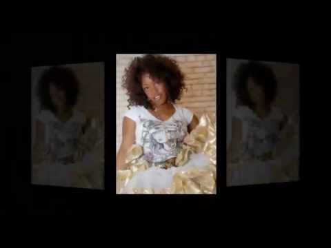 New Hit Single By IKEA - " MIRROR "