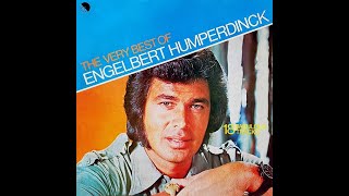 Engelbert Humperdinck (1976) A7 (1971) - Put Your Hand in the Hand