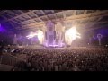 Sensation WICKED WONDERLAND 12.06.15 ...