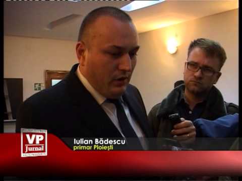 Vom avea hipodrom?!
