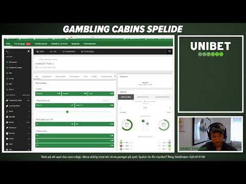 Speltips Liverpool - Porto | Onsdag 24/11